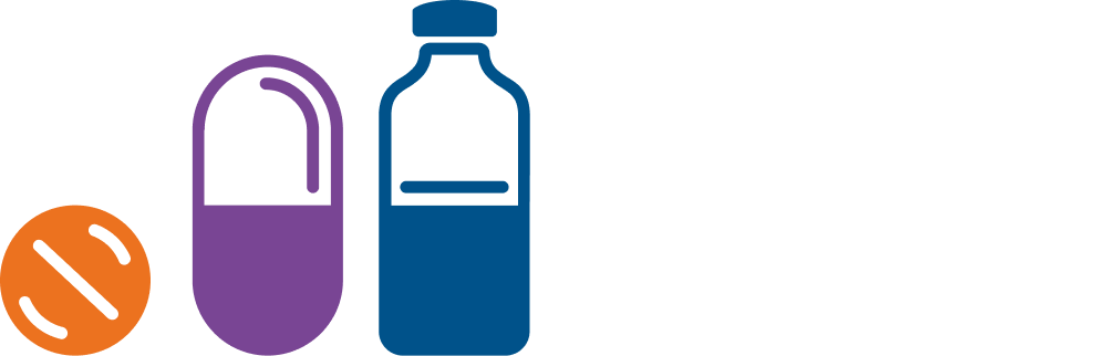 Virtual Pharma Expo