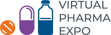 Virtual Pharma Expo