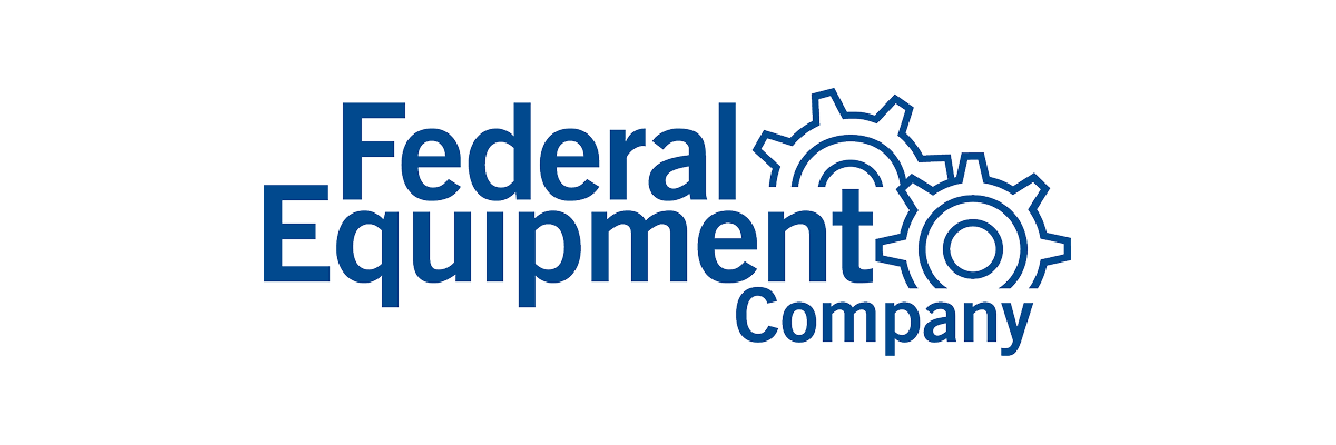Federal Equipment Company