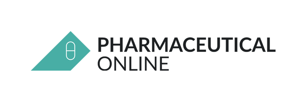 Pharmaceutical Online