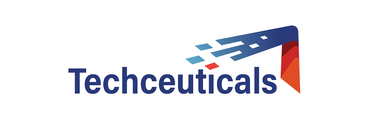 Techceuticals