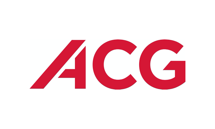 ACG