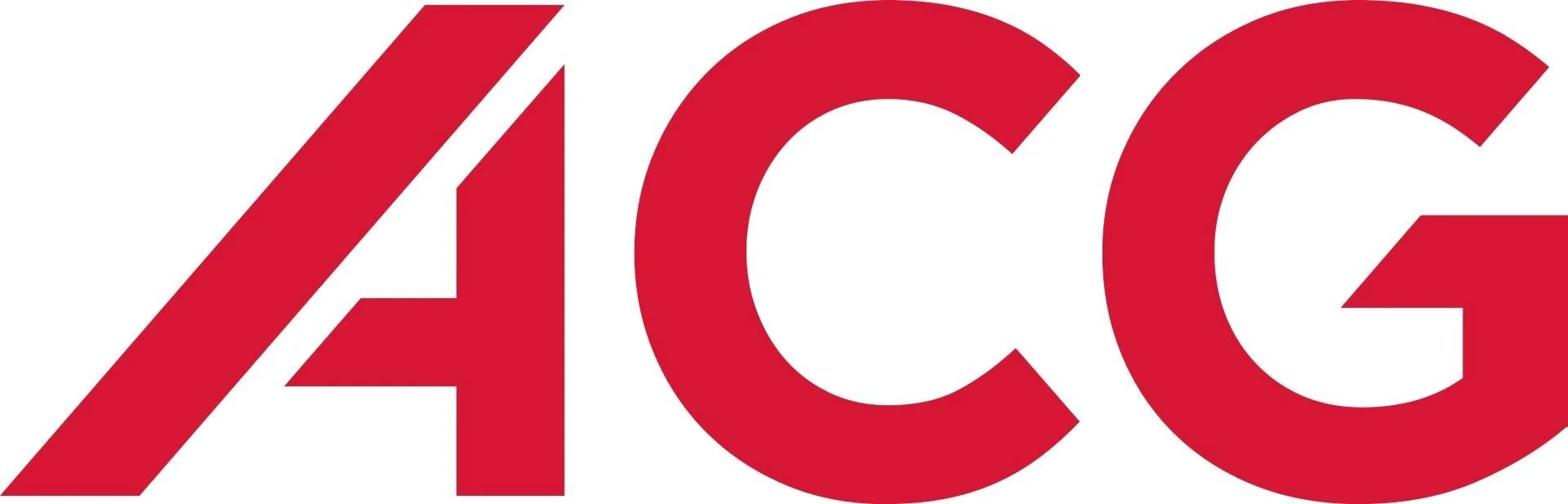 ACG Engineering