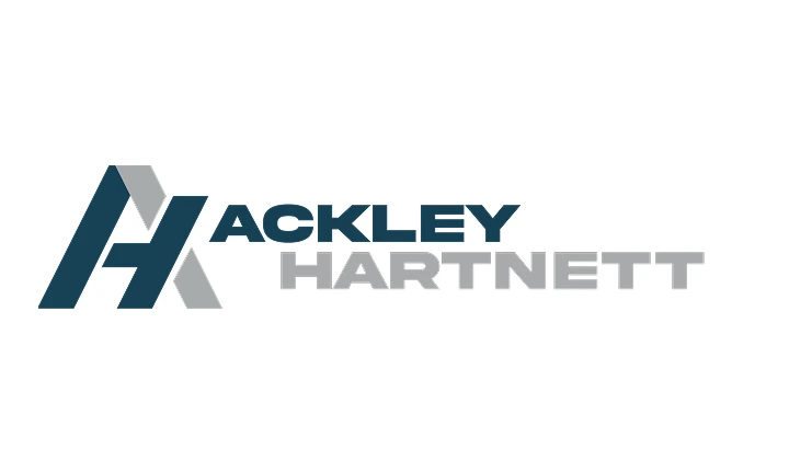 Ackley Hartnett