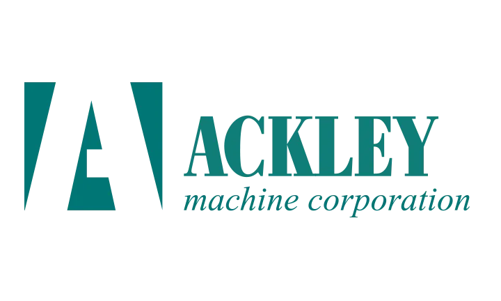 Ackley Machine Corporation
