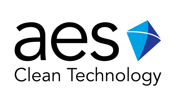 AES Clean Technology