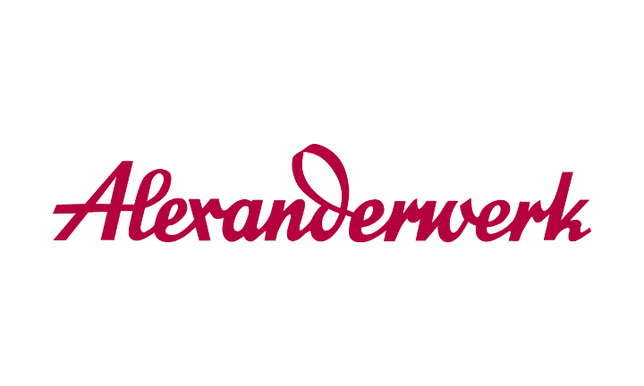 Alexanderwerk