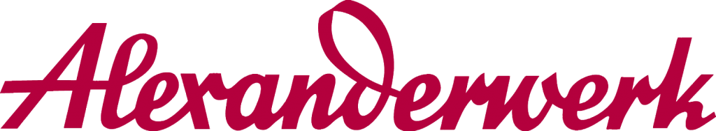 Alexanderwerk