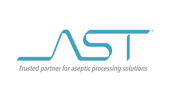 AST