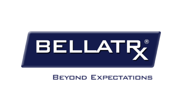 BellatRx Inc.