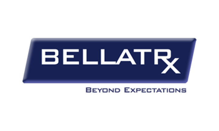 BellatRx Inc.