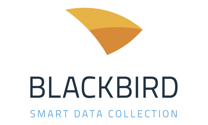 Blackbird ApS