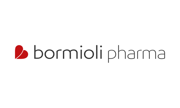 Bormioli Pharma