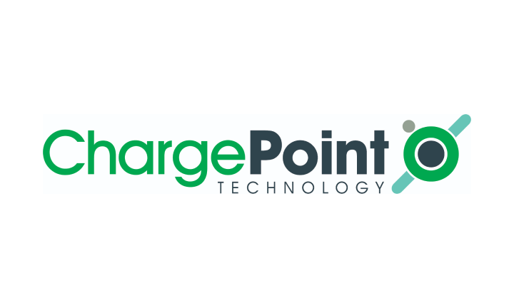 ChargePoint Technology