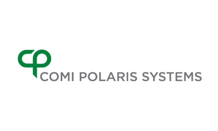 Comi Polaris Systems