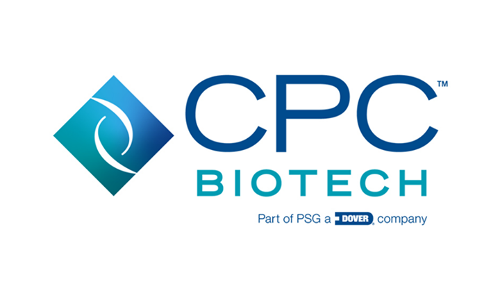 CPC Biotech