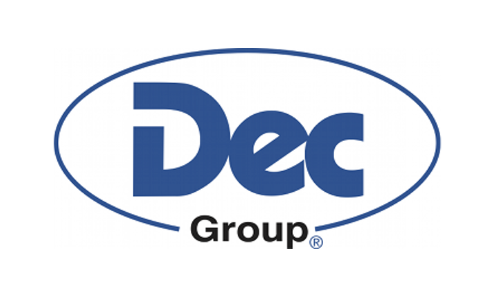Dec Group