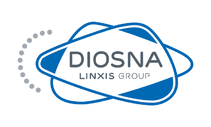 DIOSNA Dierks & Söhne
