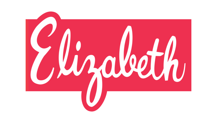 Elizabeth Companies