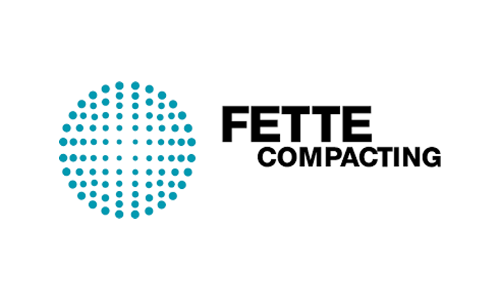 Fette Compacting America Inc.
