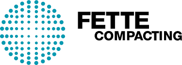 Fette Compacting America
