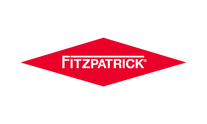 The Fitzpatrick Company