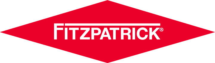 Fitzpatrick / Quadro (IDEX)