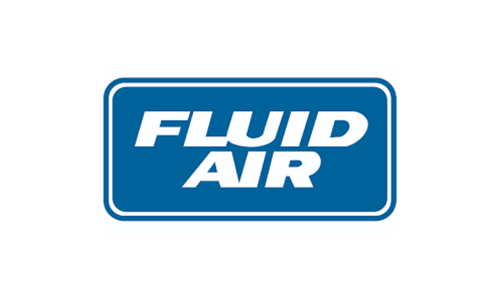 Fluid Air