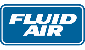 Fluid Air