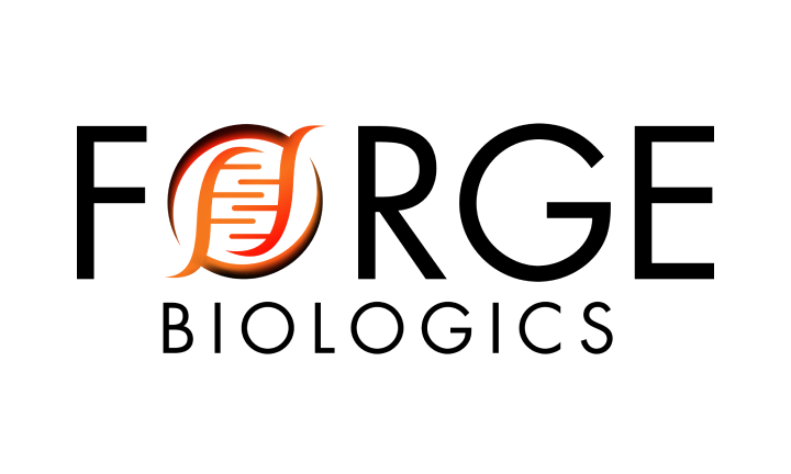 Forge Biologics