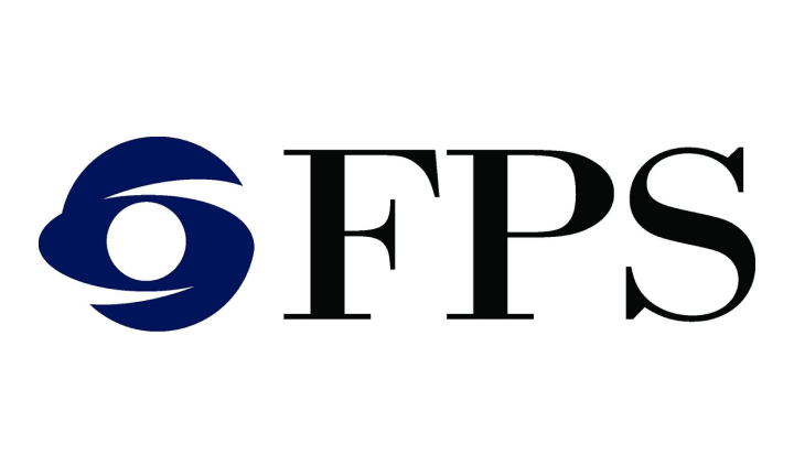 FPS Food and Pharma Systems Srl