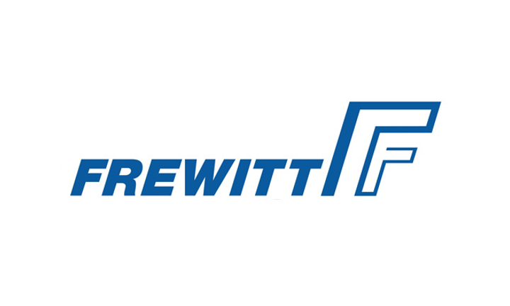 Frewitt USA, Inc.