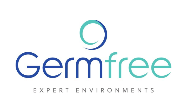 Germfree