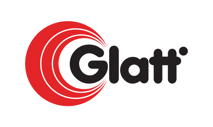 Glatt GmbH