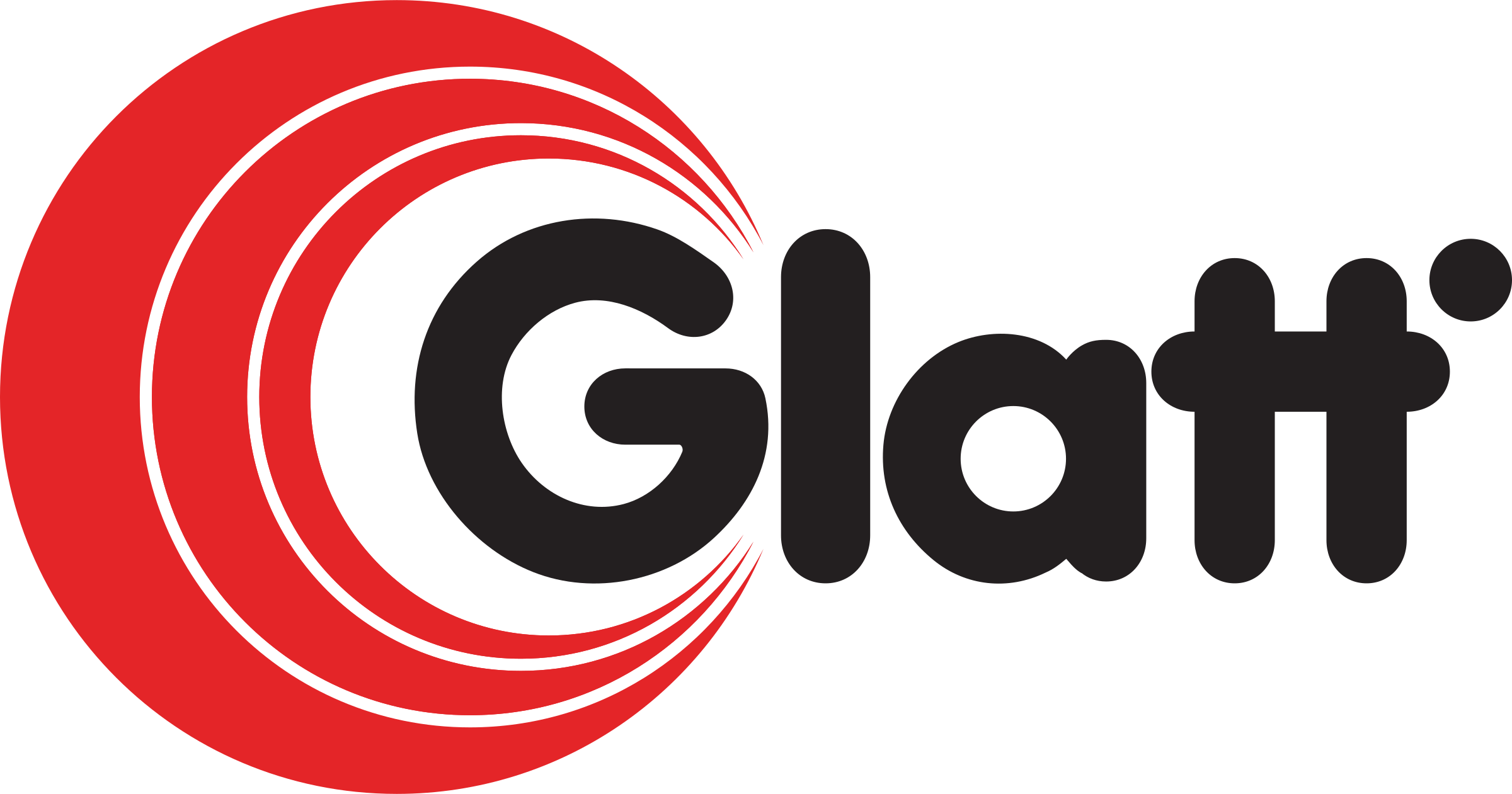 Glatt Air Techniques