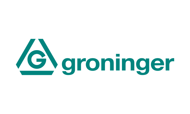 Groninger