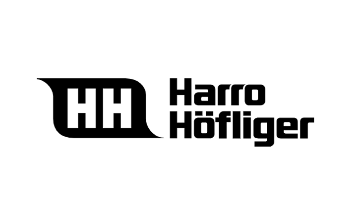 Harro Höfliger