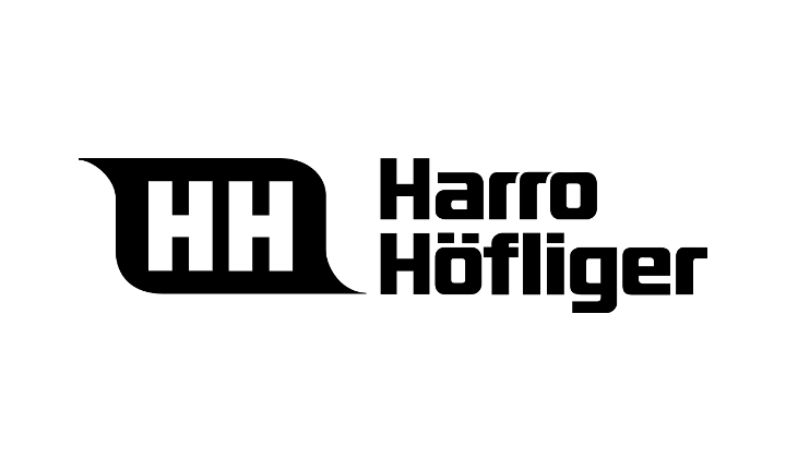 Harro Höfliger