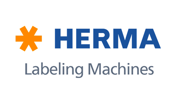 HERMA