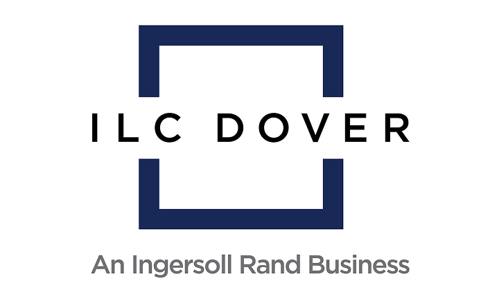 ILC Dover