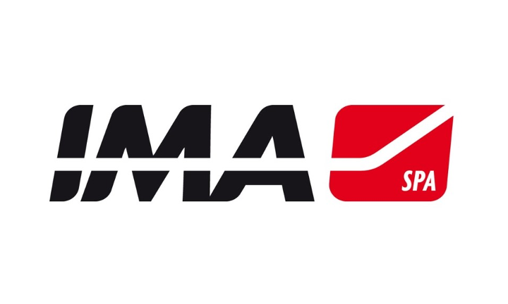 IMA North America, Inc.