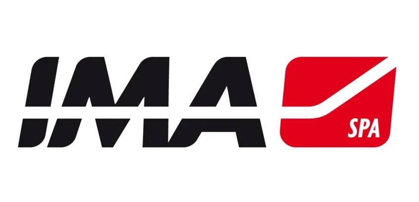 IMA North America