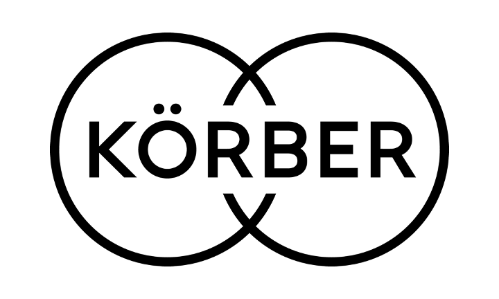 Körber Pharma
