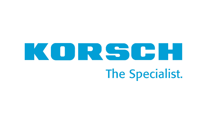 Korsch