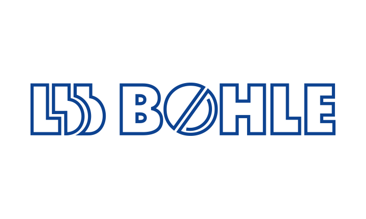 L.B. Bohle LLC & KORSCH
