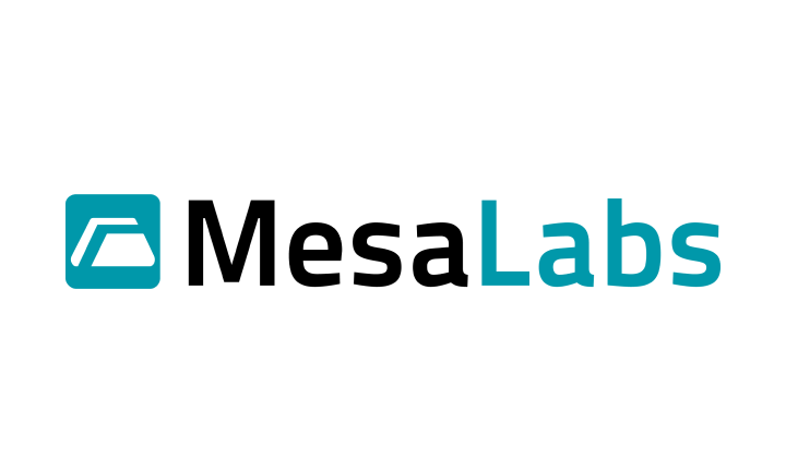 Mesa Laboratories