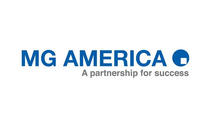 MG America