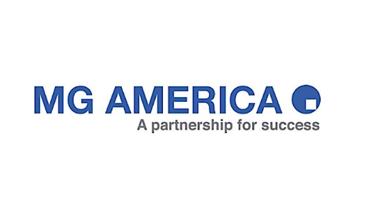 MG America, Inc.