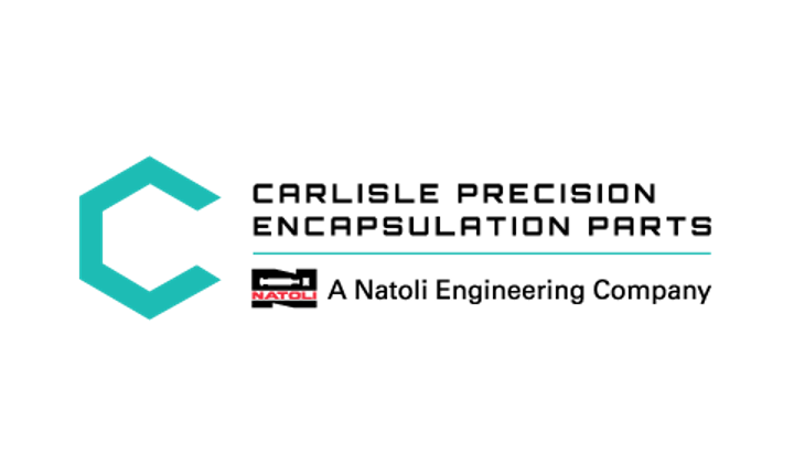 Natoli Encapsulation