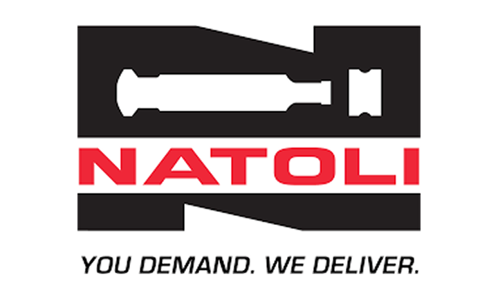 Natoli
